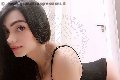 Roma Trans Pamelita 331 15 07 952 foto selfie 47
