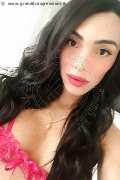 Roma Trans Pamelita 331 15 07 952 foto selfie 30