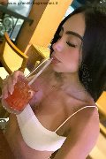 Roma Trans Pamelita 331 15 07 952 foto selfie 7