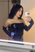 Roma Trans Pamelita 331 15 07 952 foto selfie 17