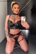 Roma Trans Rebecca Hot 380 76 50 574 foto selfie 33