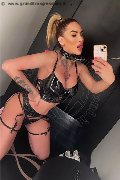 Roma Trans Rebecca Hot 380 76 50 574 foto selfie 31