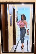 Roma Trans Rebecca Hot 380 76 50 574 foto selfie 26