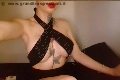 Roma Trans Rebecca Hot 380 76 50 574 foto selfie 50