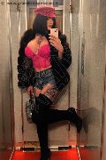 Roma Trans Rebecca Hot 380 76 50 574 foto selfie 14