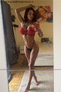 Roma Trans Rebecca Hot 380 76 50 574 foto selfie 11
