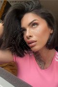 Roma Trans Rebecca Hot 380 76 50 574 foto selfie 4