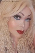 Roma Trans Roxanne 327 62 06 593 foto selfie 32