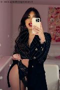Roma Trans Safina 334 25 85 465 foto selfie 7
