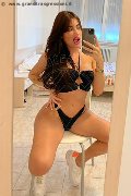 Roma Trans Safina 334 25 85 465 foto selfie 33