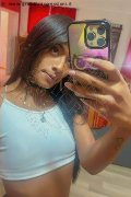 Roma Trans Samantha Bambolina 353 36 80 037 foto selfie 54