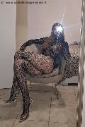 Roma Trans Sara Italiana 350 11 43 125 foto selfie 50