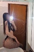 Roma Trans Sara Italiana 350 11 43 125 foto selfie 52