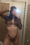Roma Trans Sara Italiana 350 11 43 125 foto selfie 64