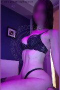 Roma Trans Sara Italiana 350 11 43 125 foto selfie 57