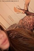 Roma Trans Sara Italiana 350 11 43 125 foto selfie 42