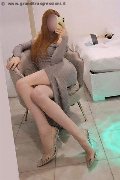 Roma Trans Sara Italiana 350 11 43 125 foto selfie 51