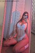 Roma Trans Sara Italiana 350 11 43 125 foto selfie 47