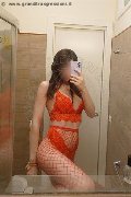Roma Trans Sara Italiana 350 11 43 125 foto selfie 63