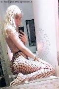 Roma Trans Sara Italiana 350 11 43 125 foto selfie 46