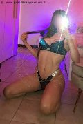 Roma Trans Sara Italiana 350 11 43 125 foto selfie 48