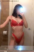 Roma Trans Sara Italiana 350 11 43 125 foto selfie 67