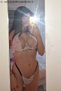 Roma Trans Sara Italiana 350 11 43 125 foto selfie 34