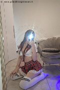 Roma Trans Sara Italiana 350 11 43 125 foto selfie 28