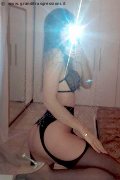 Roma Trans Sara Italiana 350 11 43 125 foto selfie 30