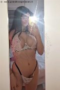 Roma Trans Sara Italiana 350 11 43 125 foto selfie 79