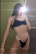 Roma Trans Sara Italiana 350 11 43 125 foto selfie 31