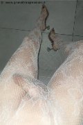 Roma Trans Sara Italiana 350 11 43 125 foto selfie 73