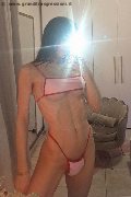 Roma Trans Sara Italiana 350 11 43 125 foto selfie 16
