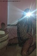 Roma Trans Sara Italiana 350 11 43 125 foto selfie 14