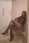 Roma Trans Sara Italiana 350 11 43 125 foto selfie 23