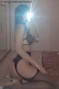 Roma Trans Sara Italiana 350 11 43 125 foto selfie 25