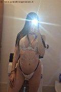 Roma Trans Sara Italiana 350 11 43 125 foto selfie 21