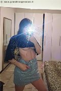 Roma Trans Sara Italiana 350 11 43 125 foto selfie 12