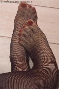 Roma Trans Sara Italiana 350 11 43 125 foto selfie 9