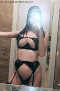 Roma Trans Sara Italiana 350 11 43 125 foto selfie 24