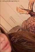 Roma Trans Sara Italiana 350 11 43 125 foto selfie 4