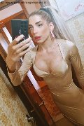 Roma Trans Sexy Belen 327 48 65 441 foto selfie 2