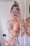 Roma Trans Sexy Belen 327 48 65 441 foto selfie 4