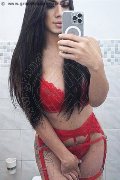 Roma Trans Sophie 350 95 27 502 foto selfie 1