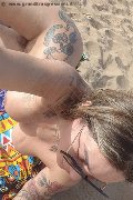 Roma Trans Susanna 324 80 80 085 foto selfie 80
