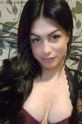 Roma Trans Yah Tavarez 339 57 51 520 foto selfie 24