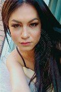 Roma Trans Yah Tavarez 339 57 51 520 foto selfie 22