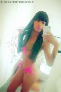 Salvador Bahia Trans Stephanie  005571993836812 foto selfie 27