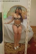 San Vincenzo Trans Nicole 333 92 21 382 foto selfie 9