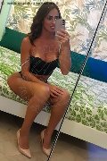 Sanremo Trans Gisele 350 84 58 267 foto selfie 4